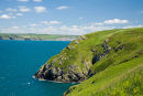 Ticklas point